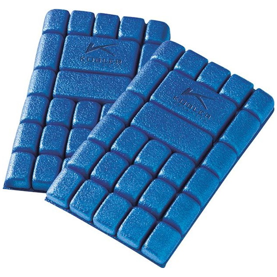 kuebler-kniepolster-15x25cm-mittelblau-p653789
