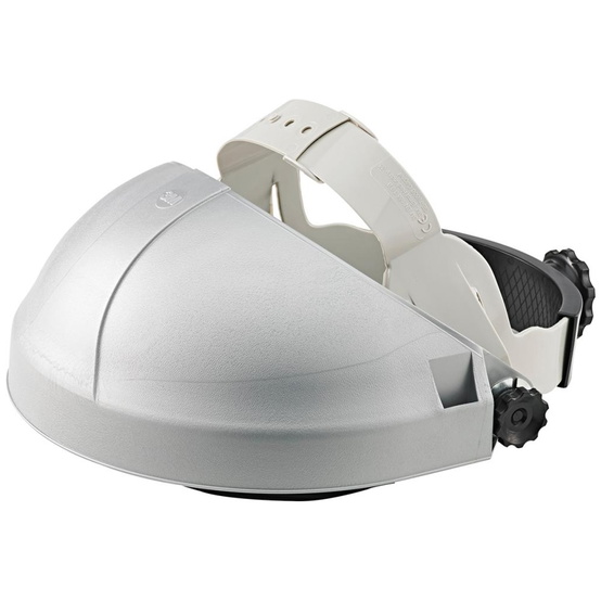 3m-kopfhalterungssystem-h8a-p1016930