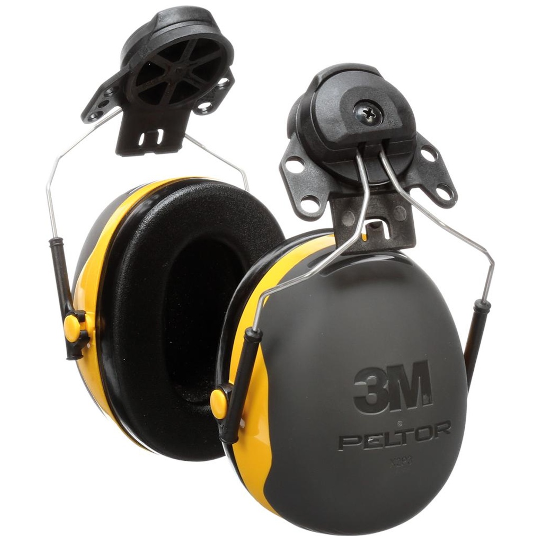3M Kapselgehörschutz Peltor X2P3E