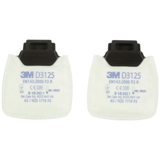 3m-partikelfilter-d-3125-p2-r-p4923448