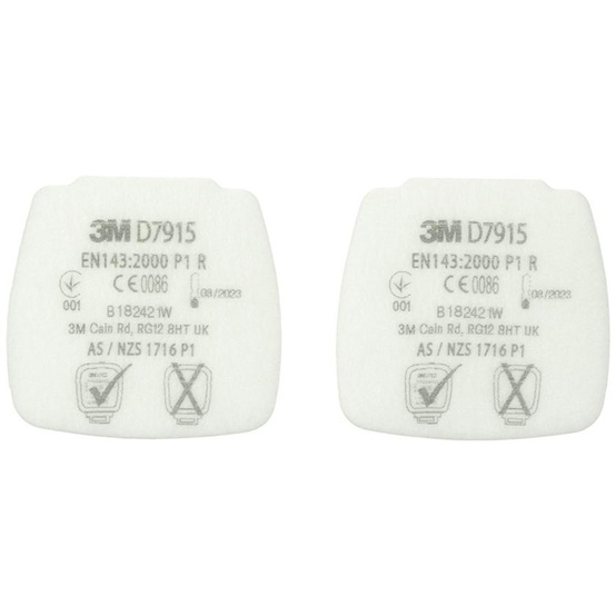 3m-partikel-einlegefilter-d7915-p1-r-p4923452