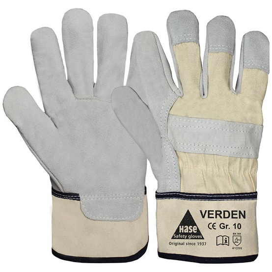 hase-spaltlederhandschuh-verden-gr-10-p269756