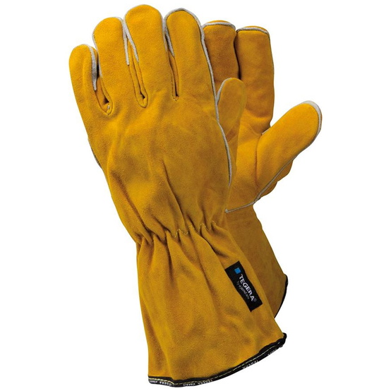 ejendals-schweisserschutzhandschuh-tegera-19-gr-10-p4924004