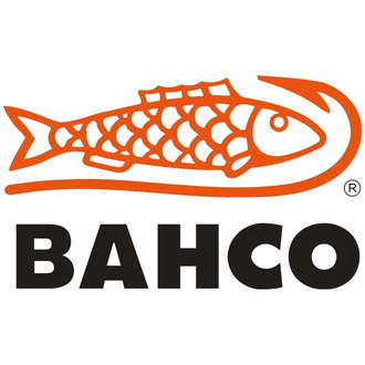 Bahco