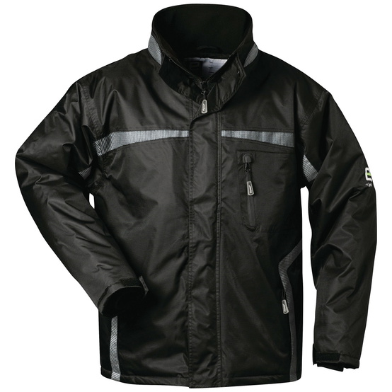 helmut-feldtmann-elysee-thermo-jacke-liverpool-20013-gr-s-schwarz-p326624
