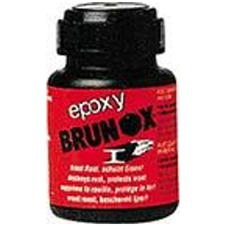 Brunox Brunox Epoxy 100ml Streich-Qualität