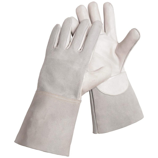 neutrale-produktlinie-schweisserhandschuh-spaltleder-typ-10-p218448