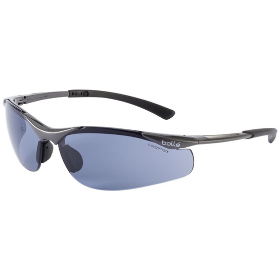 bolle-boll-schutzbrille-contour-superleicht-contpsf-rauchgrau-p239112