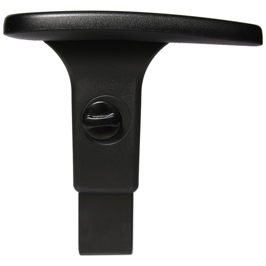 TOPSTAR Armlehnen Head Point SY höhenverstellbar1 Paar