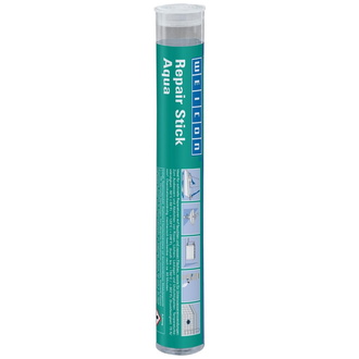 Weicon Repair Stick 115 g Aqua