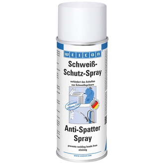 Weicon Schweißschutz-Spray 400 ml