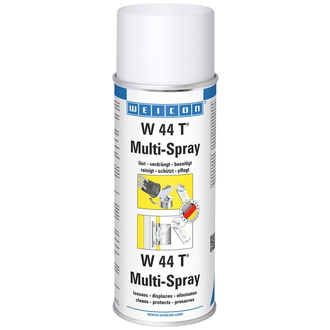 Weicon W44T Multi-Spray 400 ml