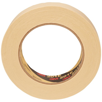 3M Kreppklebeband 301E Beige, 48mm x 50m