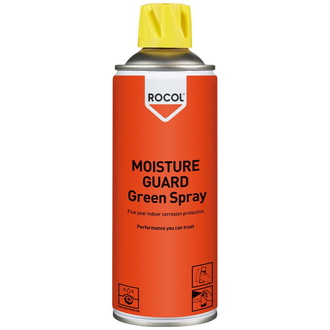 ROCOL Korrosionsschutz 400ML Moisture Guard