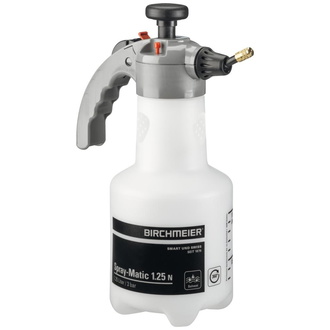 Birchmeier Spray-Matic 1.25 N Drucksprühgerät