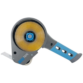 Enviro ZeroTape Classic Komfort-Handabr. blau