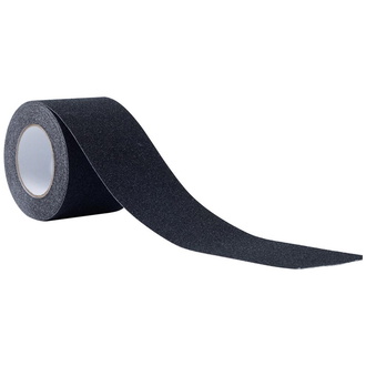 NONSLIP-Tape Bl EXTREME B: 50 mm L: 18 m