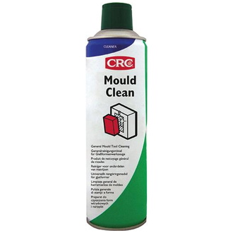 CRC MOULD CLEAN Formenreiniger 500ml