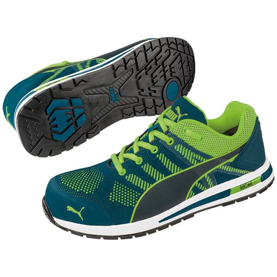 puma-sicherheitshalbschuh-safety-elevate-knit-green-low-643170-s1p-esd-src-gr-40-blau-gruen-p2410151