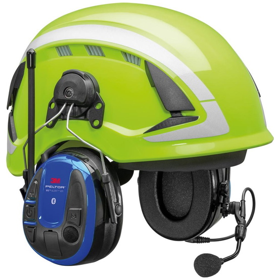 3m-kapselgehoerschuetzer-ws-alert-xpi-zur-helmbefestigung-peltor-p4923901