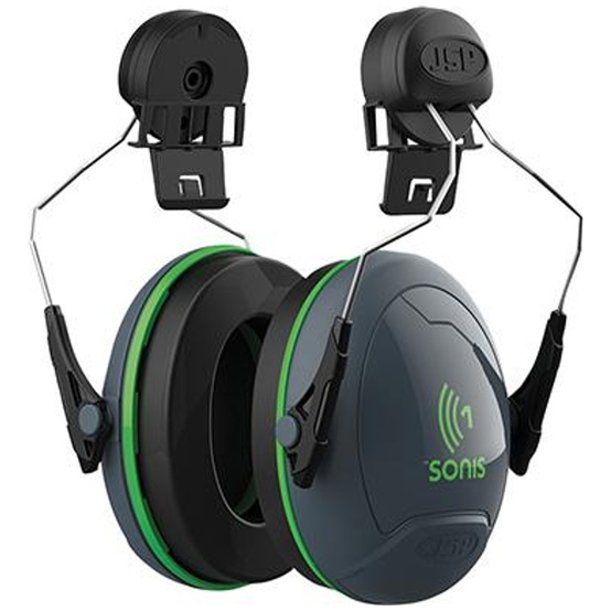 kapselgehoerschuetzer-sonis-1-26db-zur-helmbefestigung-jsp-p4363339