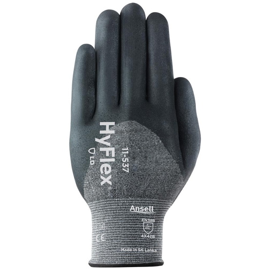 ansell-montagehandschuh-hyflex-11-537-gr-10-p4923926