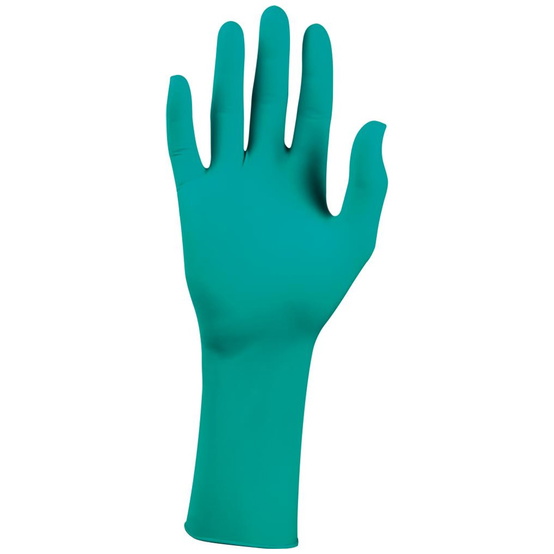 ansell-einweghandschuh-touchntuff-93-300-gr-9-5-10-box-a-50-stueck-p4923955