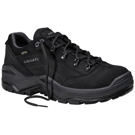 lowa-halbschuh-renegade-work-gtx-s3-src-gr-46-schwarz-p4363440