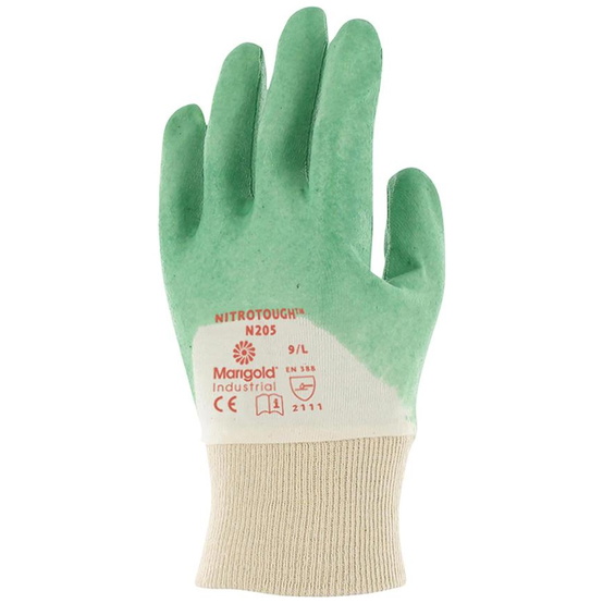 ansell-montagehandschuh-nitrotough-n205-gr-9-p4923914
