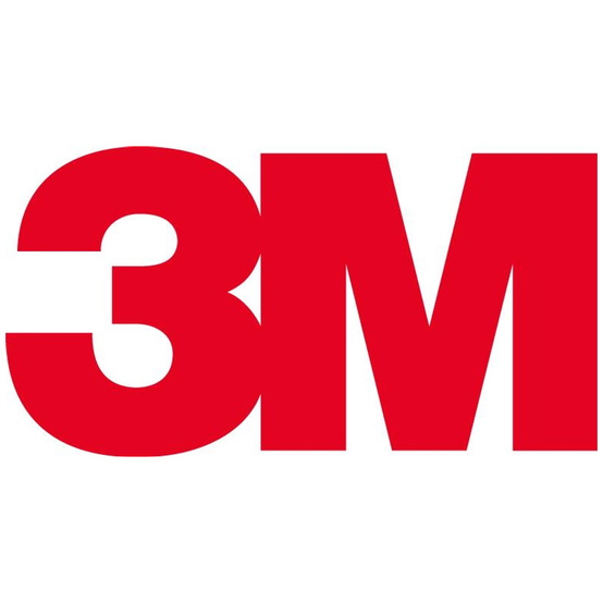 3M Power Klebeband 19mm x 5m - 2