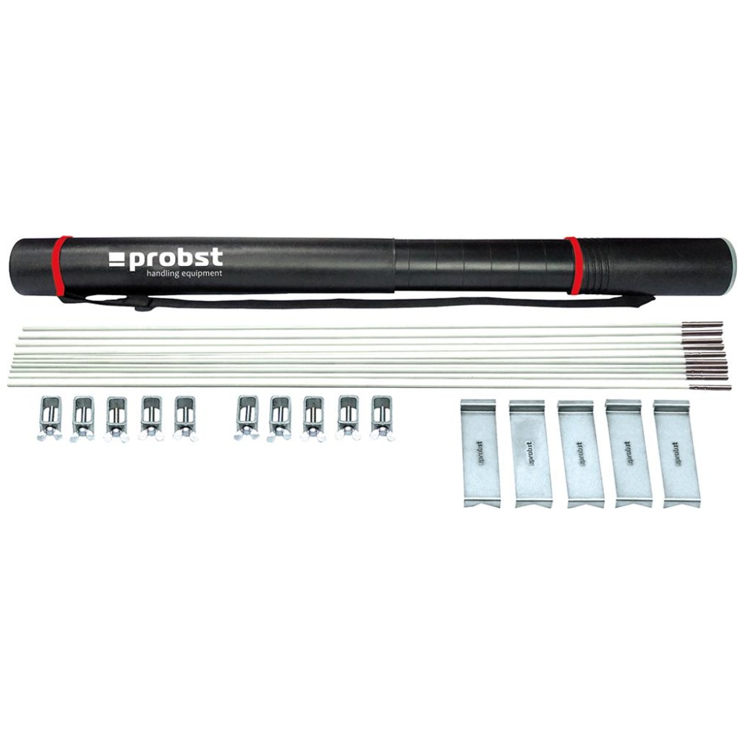 Probst Flexmarker-Kit FMK