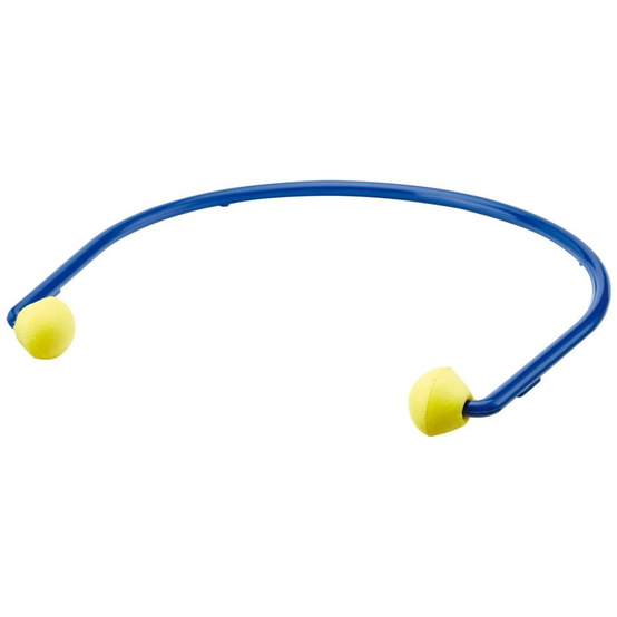 3m-buegelgehoerschuetzer-ear-caps-200-p403869