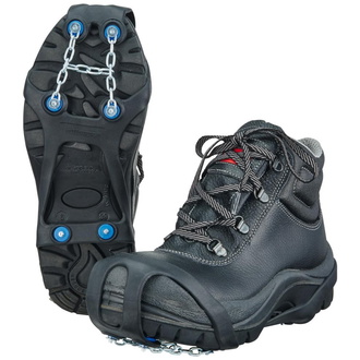 Schuhkralle Yeti 38-46