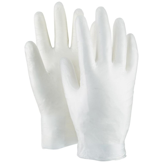 stronghand-einweghandschuh-sanya-ungepudert-gr-9-box-a-100-stueck-p326936