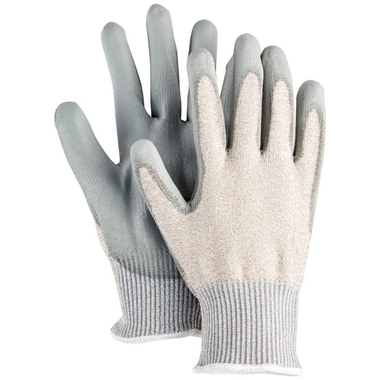 honeywell-schnittschutzhandschuh-waredex-work-550-gr-8-p238787