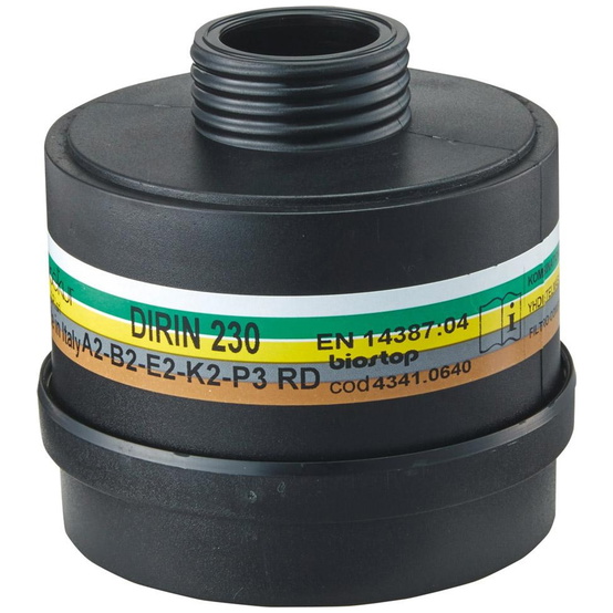 ekastu-safety-ekastu-mehrbereichskombifilter-dirin-230-abe2-k2-p3r-p239198