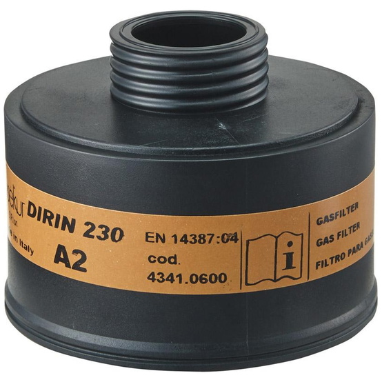 ekastu-safety-ekastu-gasfilter-dirin-230-a2-p239201