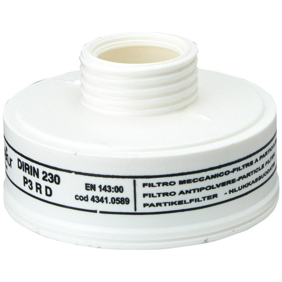 ekastu-safety-ekastu-feinstaubfilter-dirin-230p3-p239200