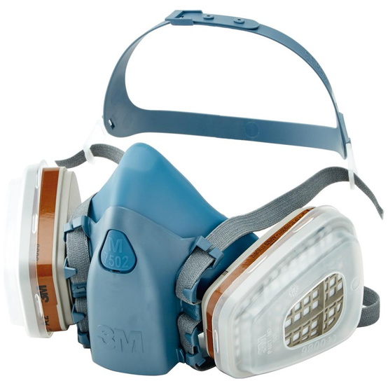 3m-maskenset-7523m-mit-maske-7502-filter-a2p3r-p239155