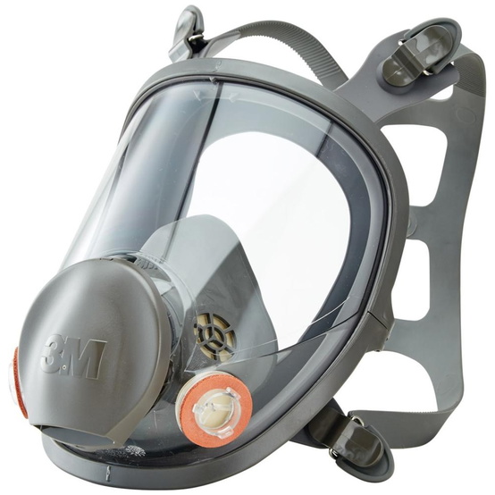 3m-vollmaske-6800m-gr-m-p653749