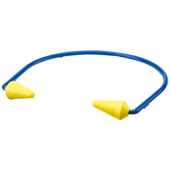 3m-buegelgehoerschuetzer-ear-caboflex-600-p239059