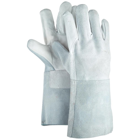 nitras-schweisserhandschuh-vs-53-gr-10-p1228132