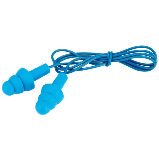 3m-schutzstoepsel-eartracers-metalldetektierbar-a-50-paar-ptr01000-p653012