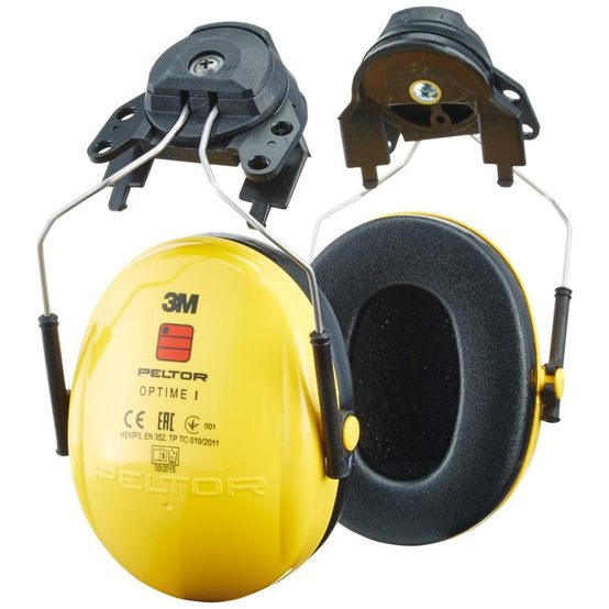 3m-kapselgehoerschuetzer-peltor-optime1-h510p3ea-m-helmbefestigung-p403904