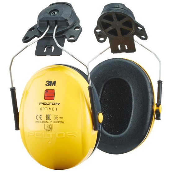 3m-gehoerschuetzer-peltor-optime1-h510p3e-m-helmbefestigung-p403903