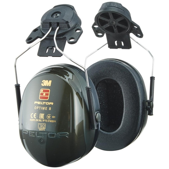 3m-gehoerschuetzer-peltor-optime2-h520p3e-zur-helmbefestigung-p403873