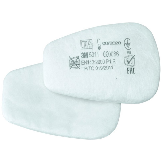 3m-vlieseinlegefilter-5911-p1r-p403898