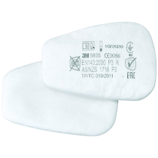 3m-vlieseinlegefilter-5935-p3r-p403900