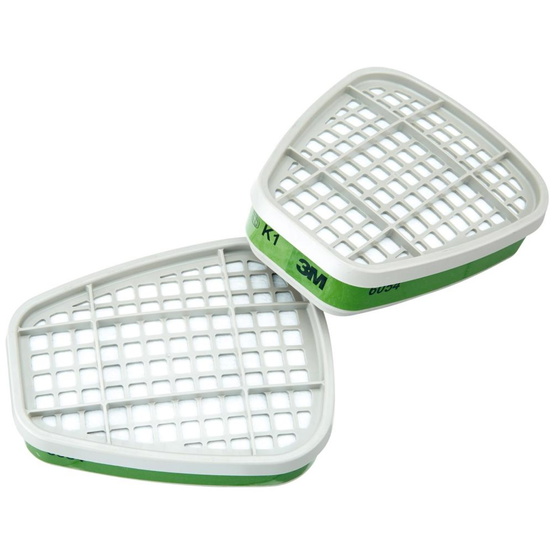 3m-gas-und-kombifilter-6054-k1-p889109