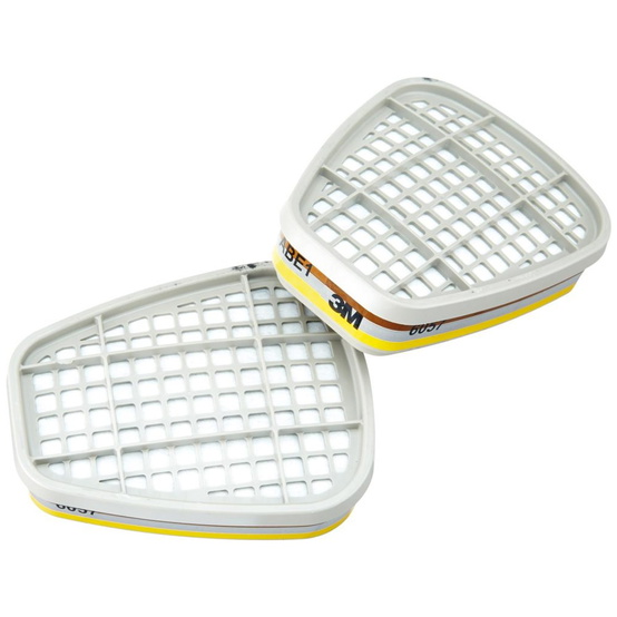 3m-gas-und-kombifilter-6057-abe1-p653752